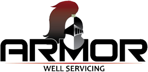 armor_well_logo_homepage